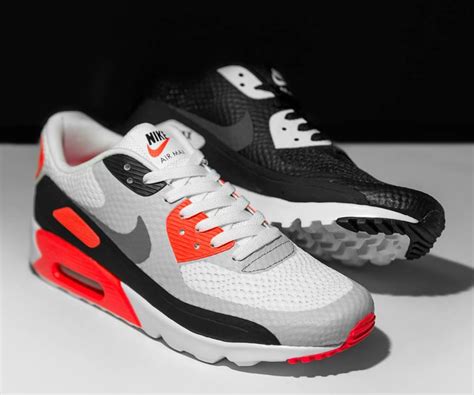 nike w air max 90 ultra essential turnschuhe|nike air max 90 shoes.